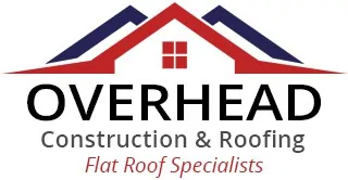 Overhead Construction & Roofing are a Minnesota roofing contractor, that also specializes in Flat Roofing solutions, for both commercial and residential applications throughout the Twin Cities metro area.