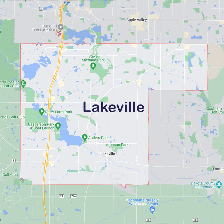 Residential and commercial roofing contractor specializing in flat roofs, shingle roofs, metal roofs installation, repair and replacement for Lakeville, MN and all surrounding areas.