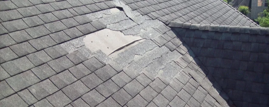 Residential and Commercial storm damage repair and roofing insurance claims for Twin Cities metro area businesses and households roof repair and replacement services.