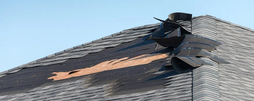 Overhead Construction and Roofing provides Wind, Rain, Hail, Snow and other weather and storm damage related roofing installation, repair and replacement services for the Twin Cities metro area.