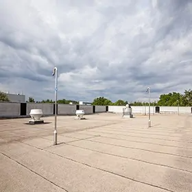 Overhead Construction and Roofing are Flat Roofing installation, repair and replacement specialists for the Twin Cities metro area.